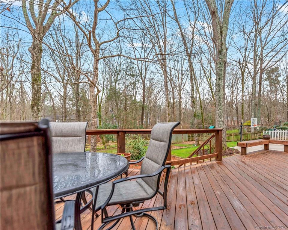 5233 Morrowick Road Charlotte, NC 28226 - Photo 6 of 36 Gallery Image 6