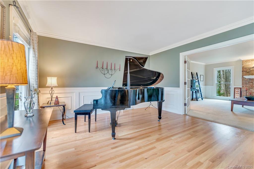5233 Morrowick Road Charlotte, NC 28226 - Photo 8 of 36 Gallery Image 8