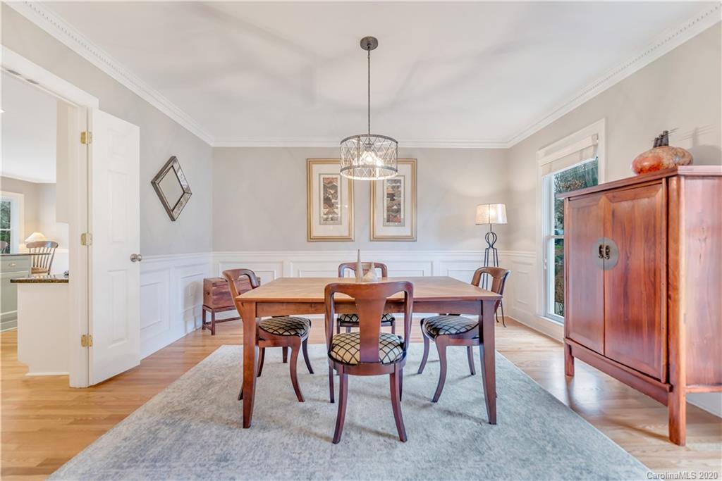 5233 Morrowick Road Charlotte, NC 28226 - Photo 10 of 36 Gallery Image 10