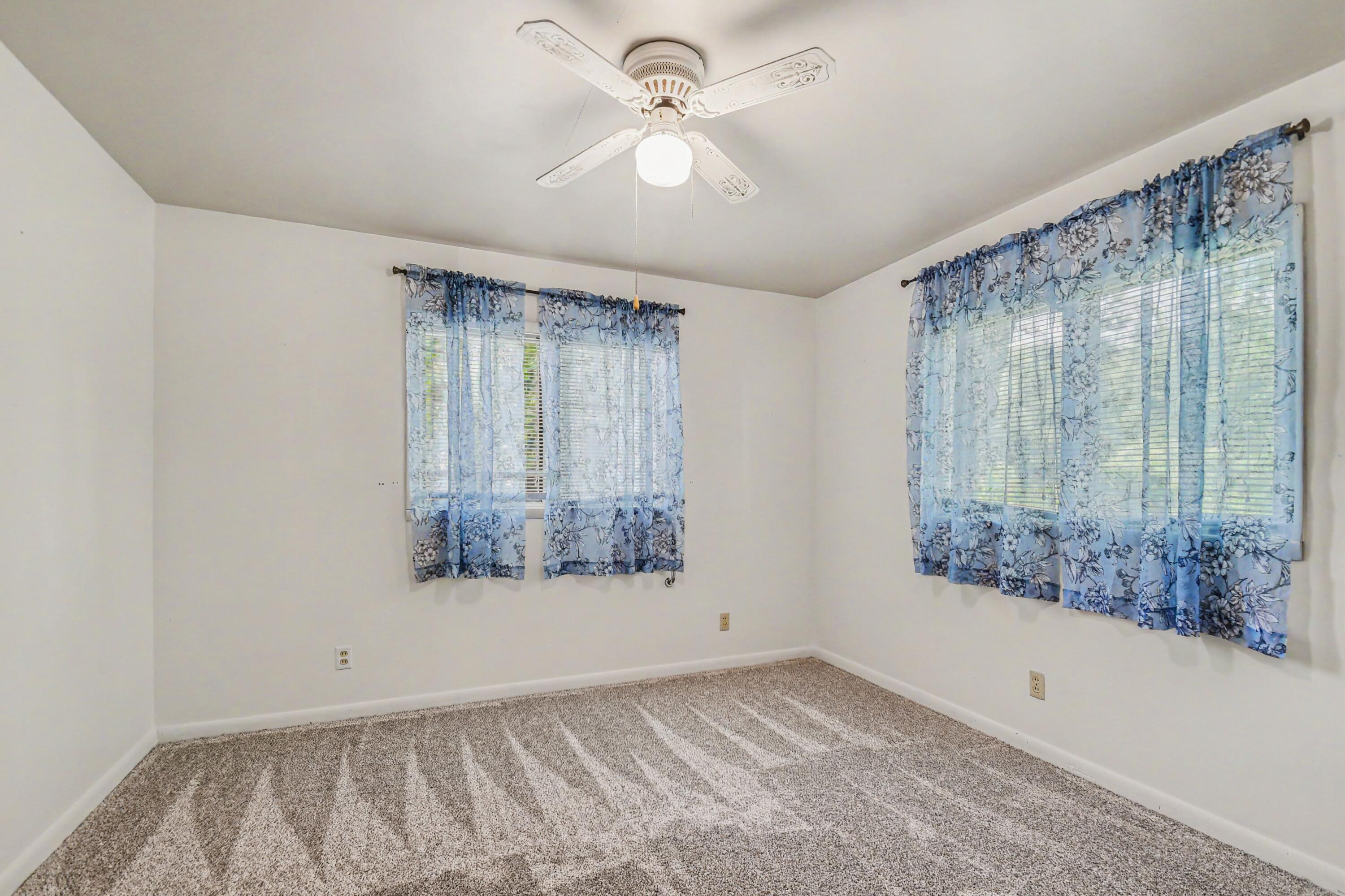 3421 Wyant Road Niles, MI 49120 - Photo 16 of 32 Bedroom 2