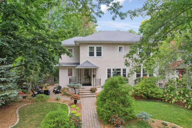 $1,299,900 | 4916 Fremont Avenue South, Minneapolis, MN 55419