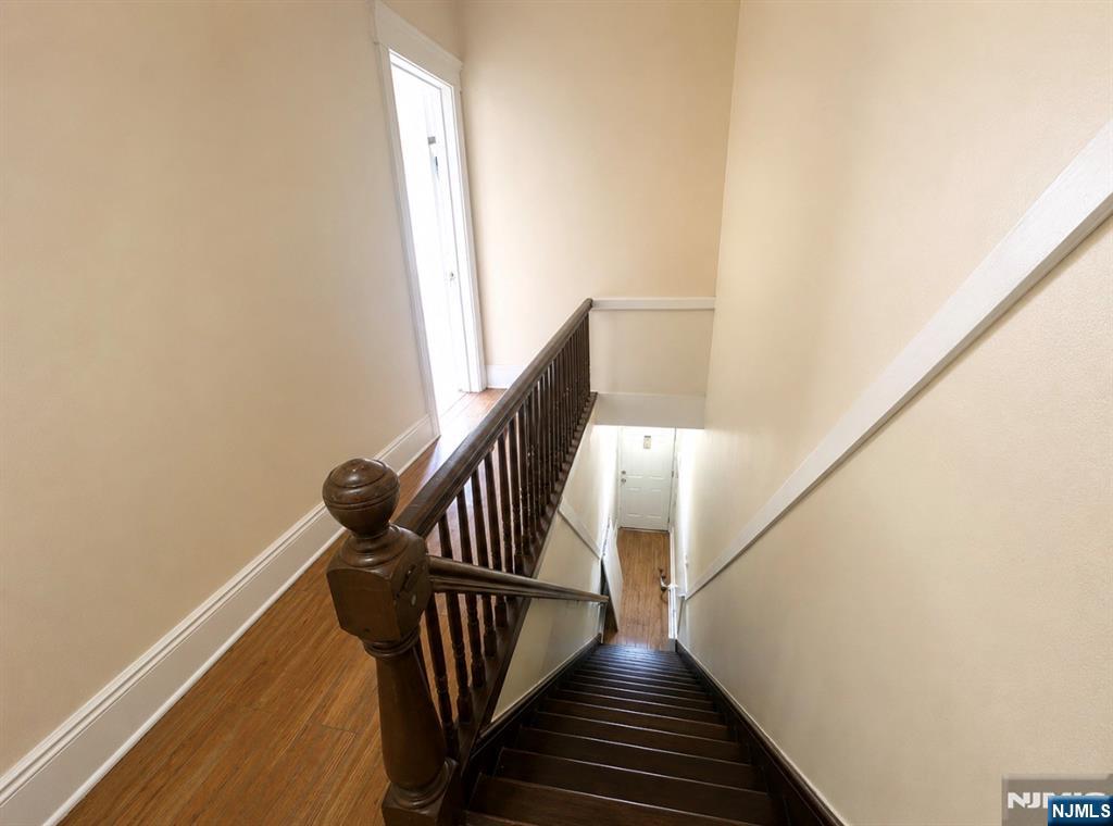 218 Main Street Ridgefield Park, NJ 07660 - Photo 6 of 10