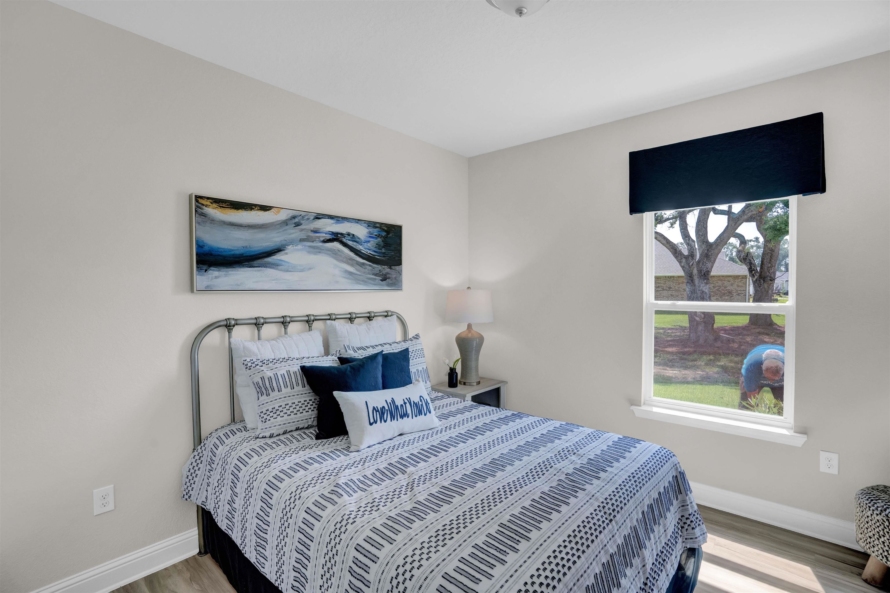173 Preston Way Gulf Shores, AL 36542 - Photo 22 of 36 Bedroom