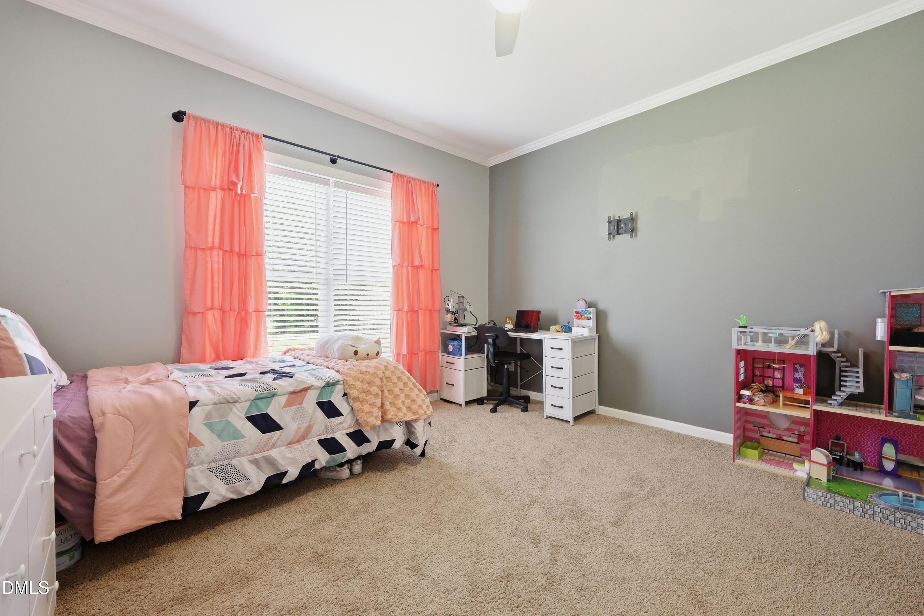 3227 Pickard Road Sanford, NC 27330 - Photo 20 of 44 27-print-IMG_2785