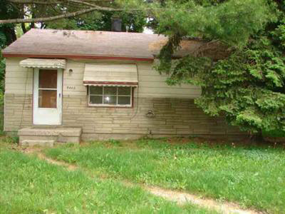3402 Branch Road Flint, MI 48506 - Photo 1 of 1 20108497.JPG