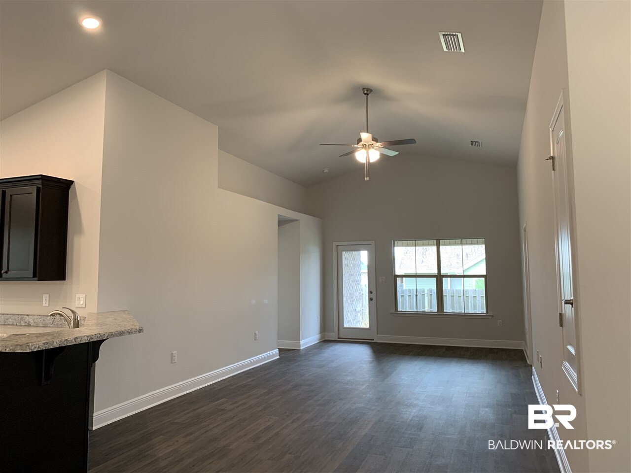 22496 Respite Lane Foley, AL 36535 - Photo 5 of 19