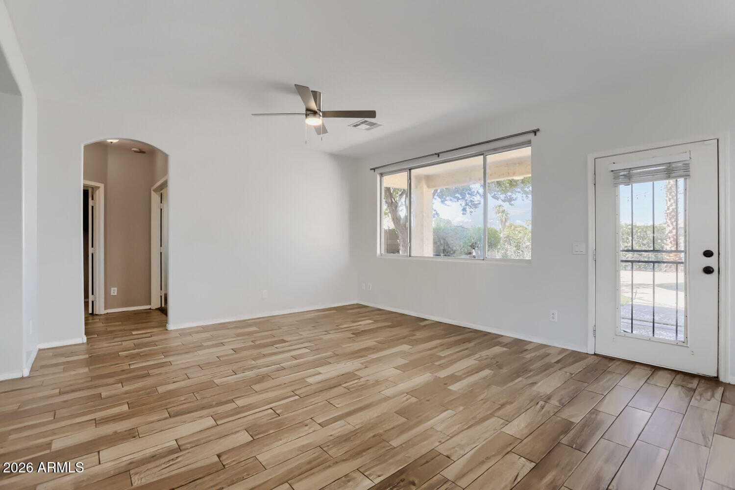 10932 West Granada Road Avondale, AZ 85392 - Photo 11 of 34 10932 W Granada Rd. - Web Quality - 013