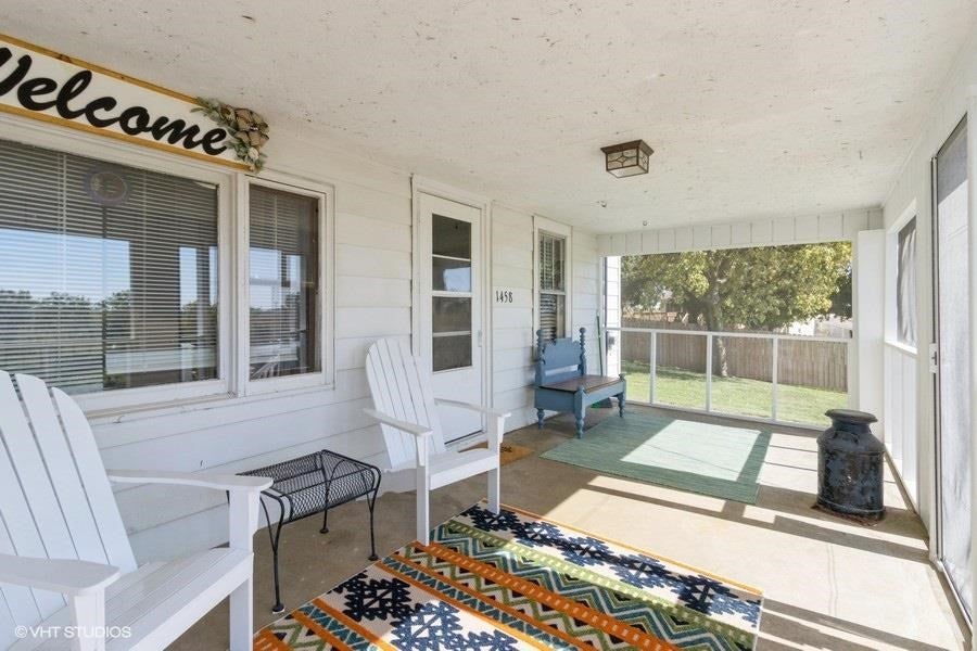 1458 Old Muscatine Road Tipton, IA 52772 - Photo 7 of 52 Gallery Image 7
