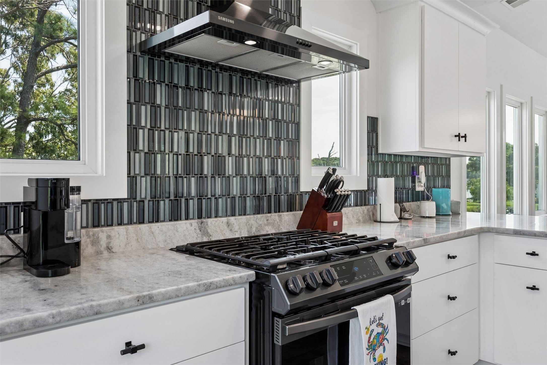 256 T Hunts Neck Road Poquoson, VA 23662 - Photo 15 of 99 Gallery Image 15