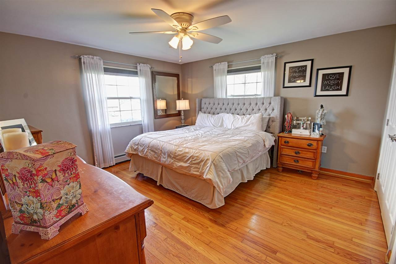 797 Dudley Road Edgewood, KY 41017 - Photo 14 of 22