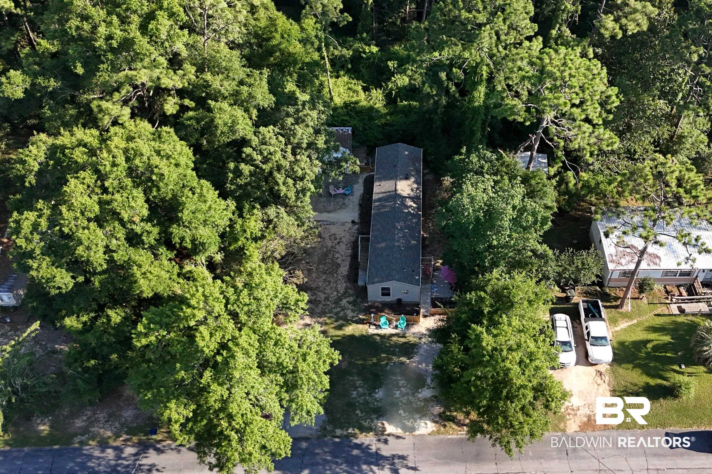 1417 Ridgewood Drive Lillian, AL 36549 - Photo 26 of 39