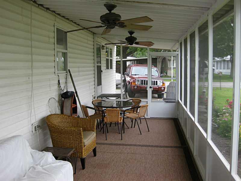 8981 King Road, Unit 8981 Lakeview, OH 43331 - Photo 5 of 12