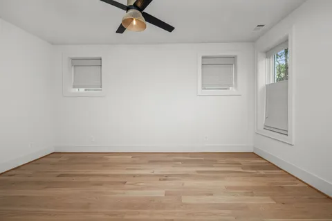$3,350,000 | 4401 Milesdale Court, Nashville, TN 37204