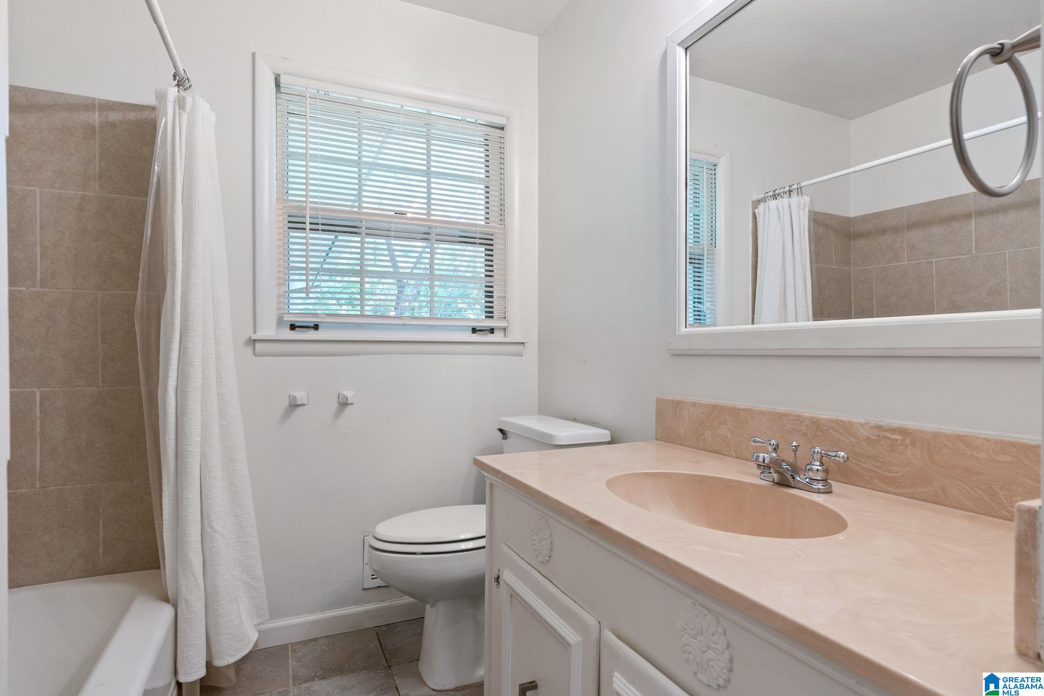1232 Montclair Road Birmingham, AL 35213 - Photo 26 of 36