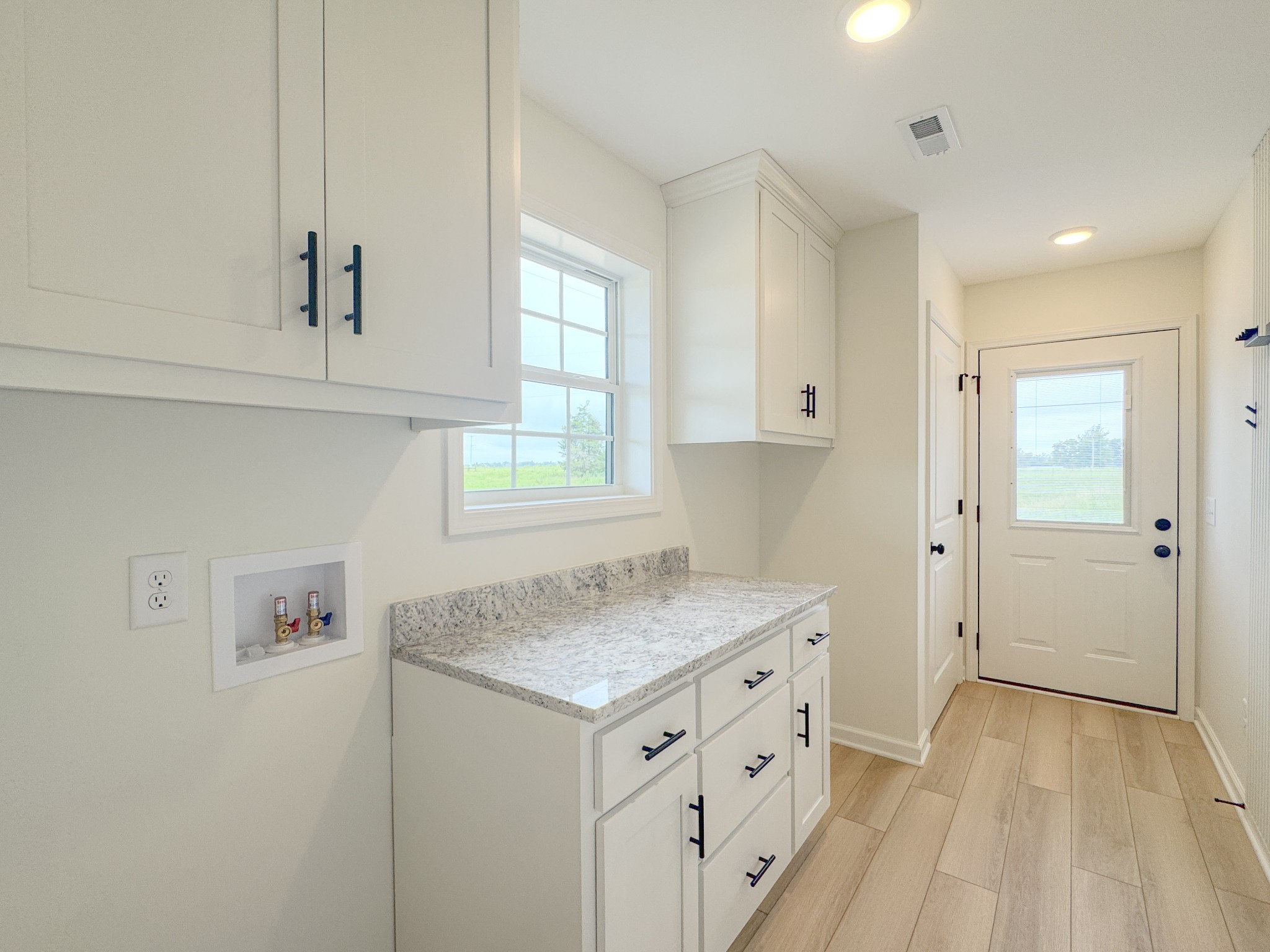 4701 Scottsville Road Lafayette, TN 37083 - Photo 32 of 42