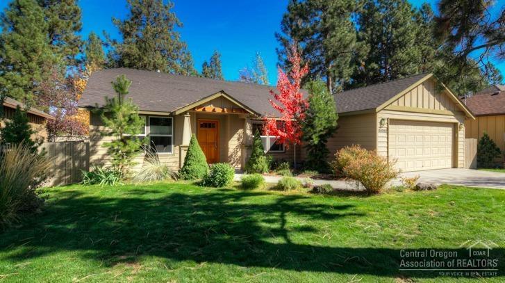 60968 Grayson Way Bend, OR 97702 - Photo 2 of 17 Additional Photo