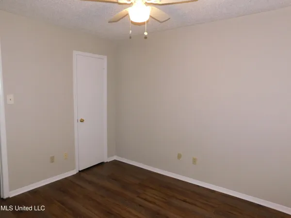 $1,295 | 6455 Heather Road, Horn Lake, MS 38637