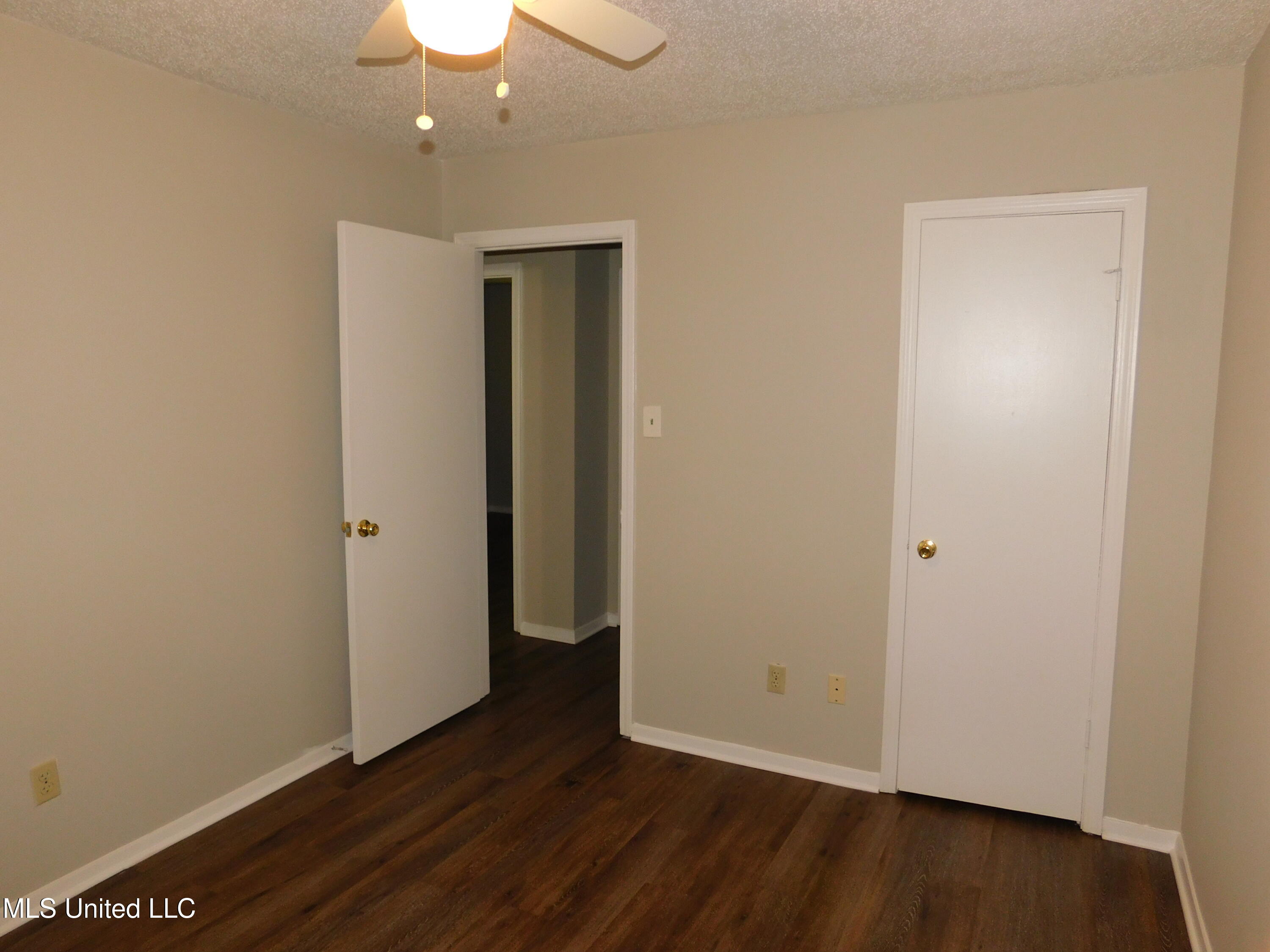 6455 Heather Road Horn Lake, MS 38637 - Photo 8 of 10 DSCN1427