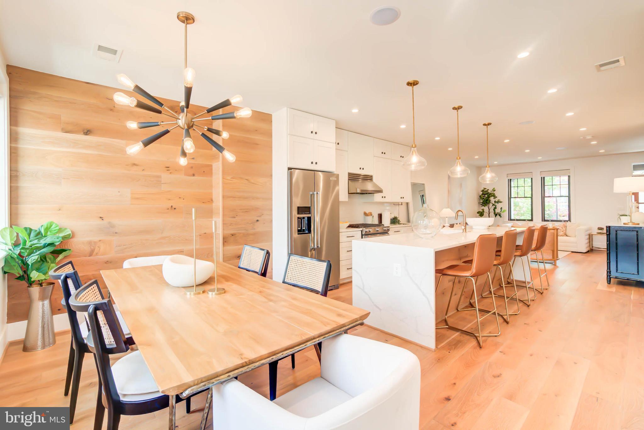 244 10th Street Southeast Washington, DC 20003 - Photo 12 of 47