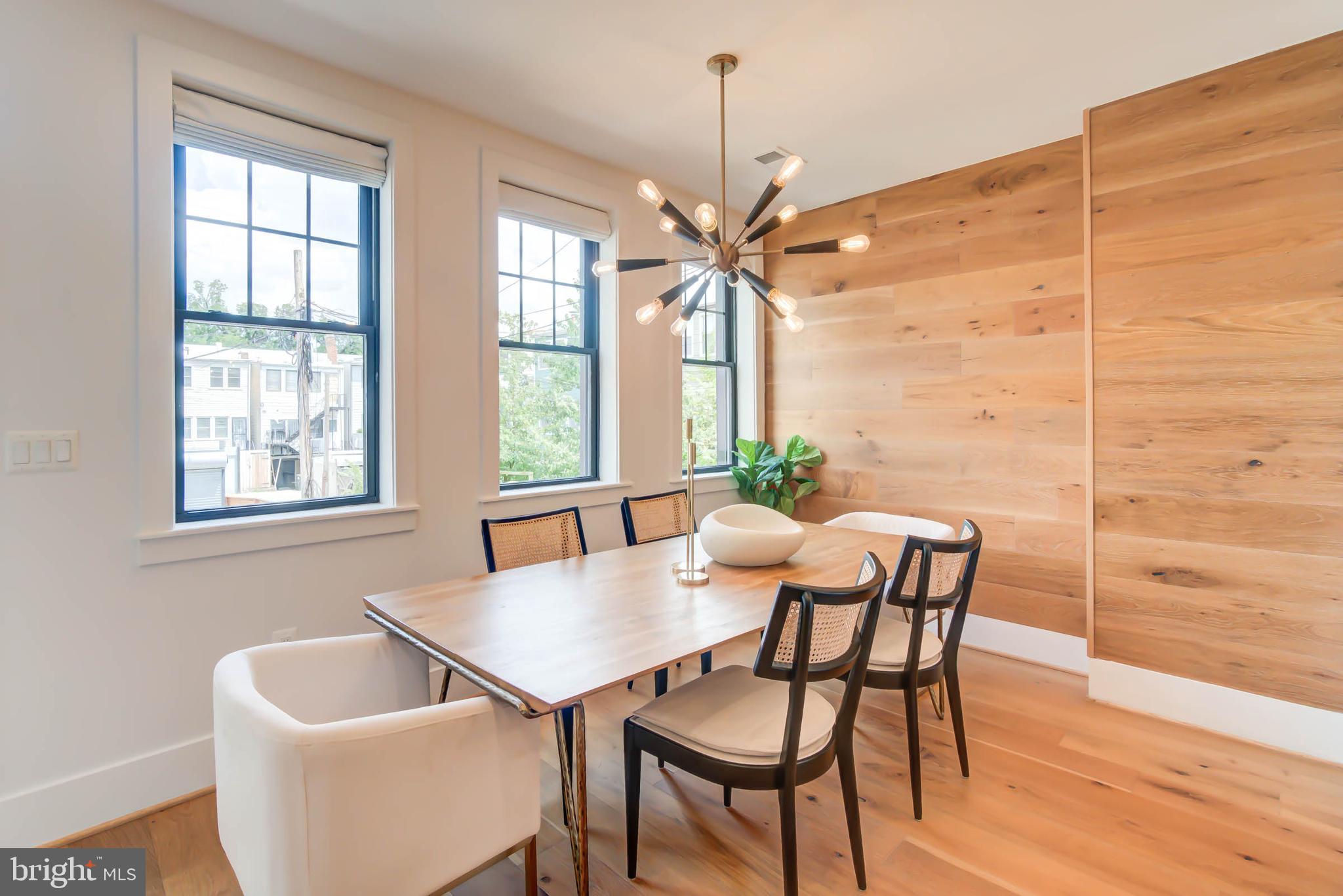 244 10th Street Southeast Washington, DC 20003 - Photo 14 of 47