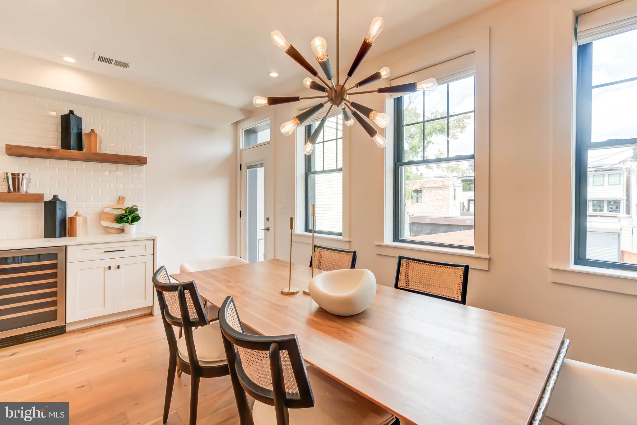 244 10th Street Southeast Washington, DC 20003 - Photo 15 of 47