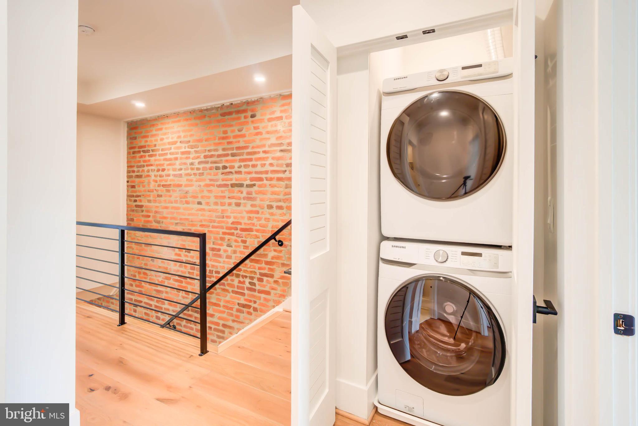 244 10th Street Southeast Washington, DC 20003 - Photo 21 of 47