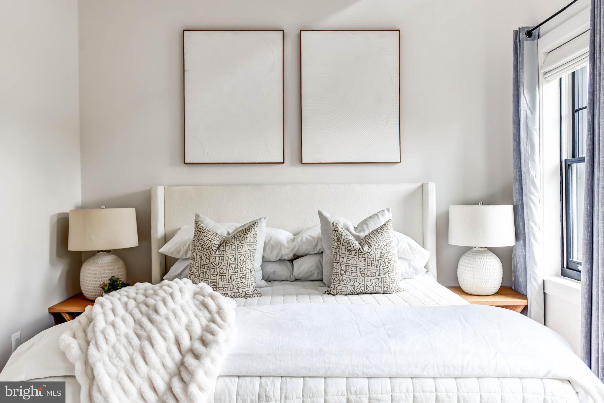 244 10th Street Southeast Washington, DC 20003 - Photo 23 of 47