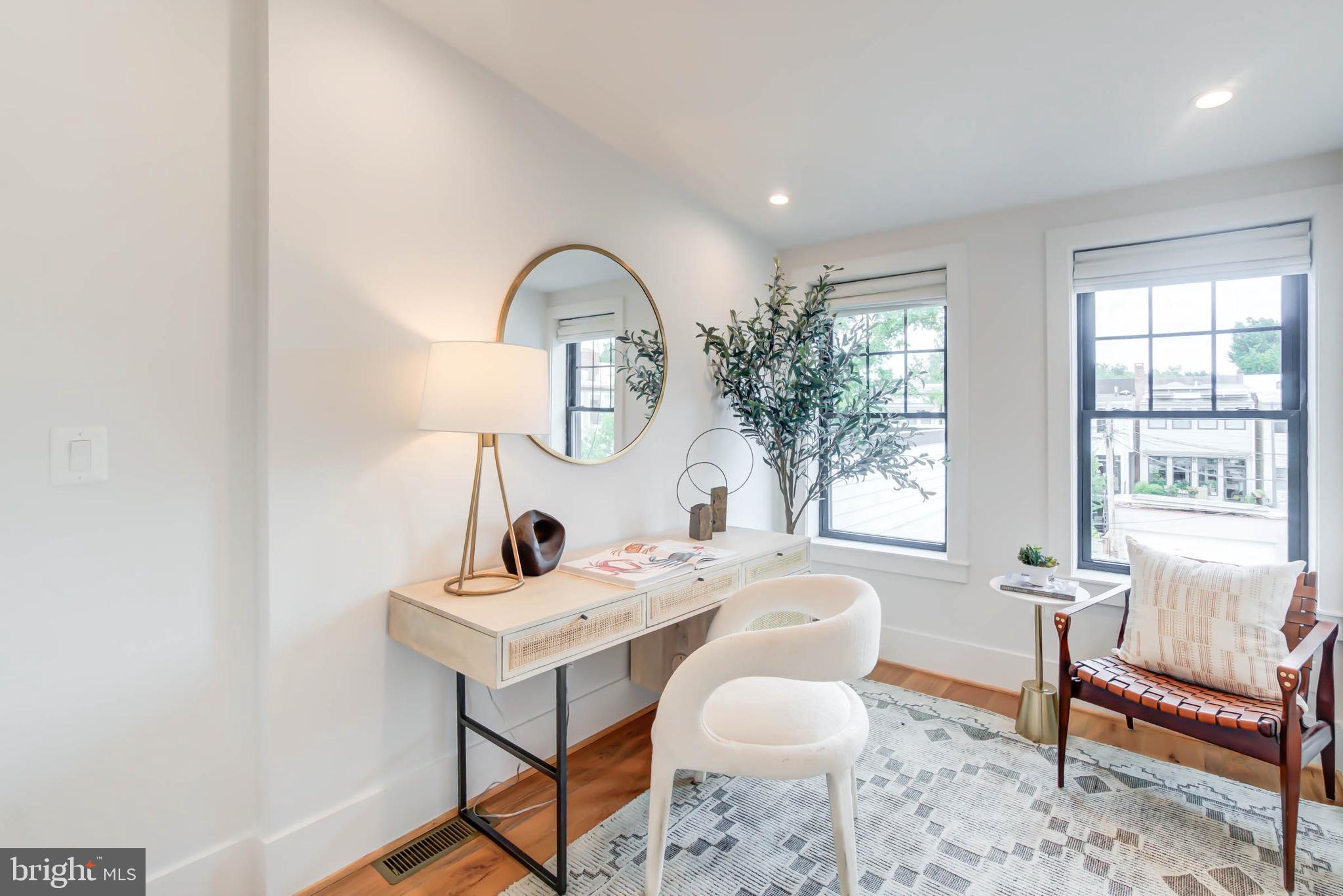 244 10th Street Southeast Washington, DC 20003 - Photo 31 of 47