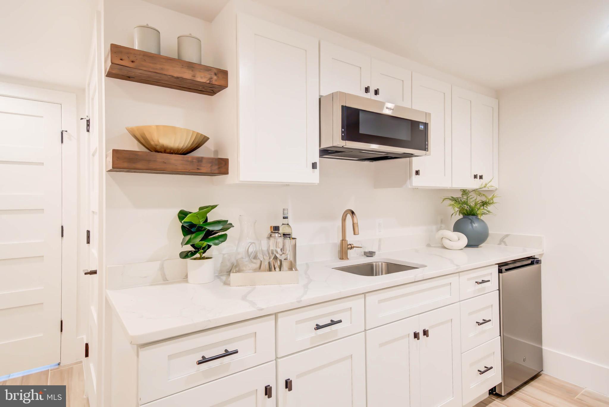 244 10th Street Southeast Washington, DC 20003 - Photo 39 of 47