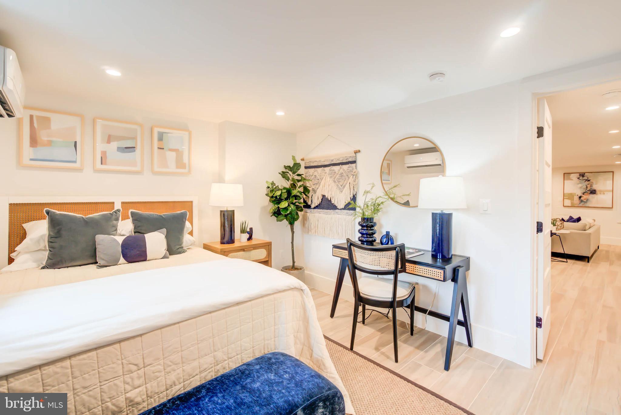 244 10th Street Southeast Washington, DC 20003 - Photo 42 of 47