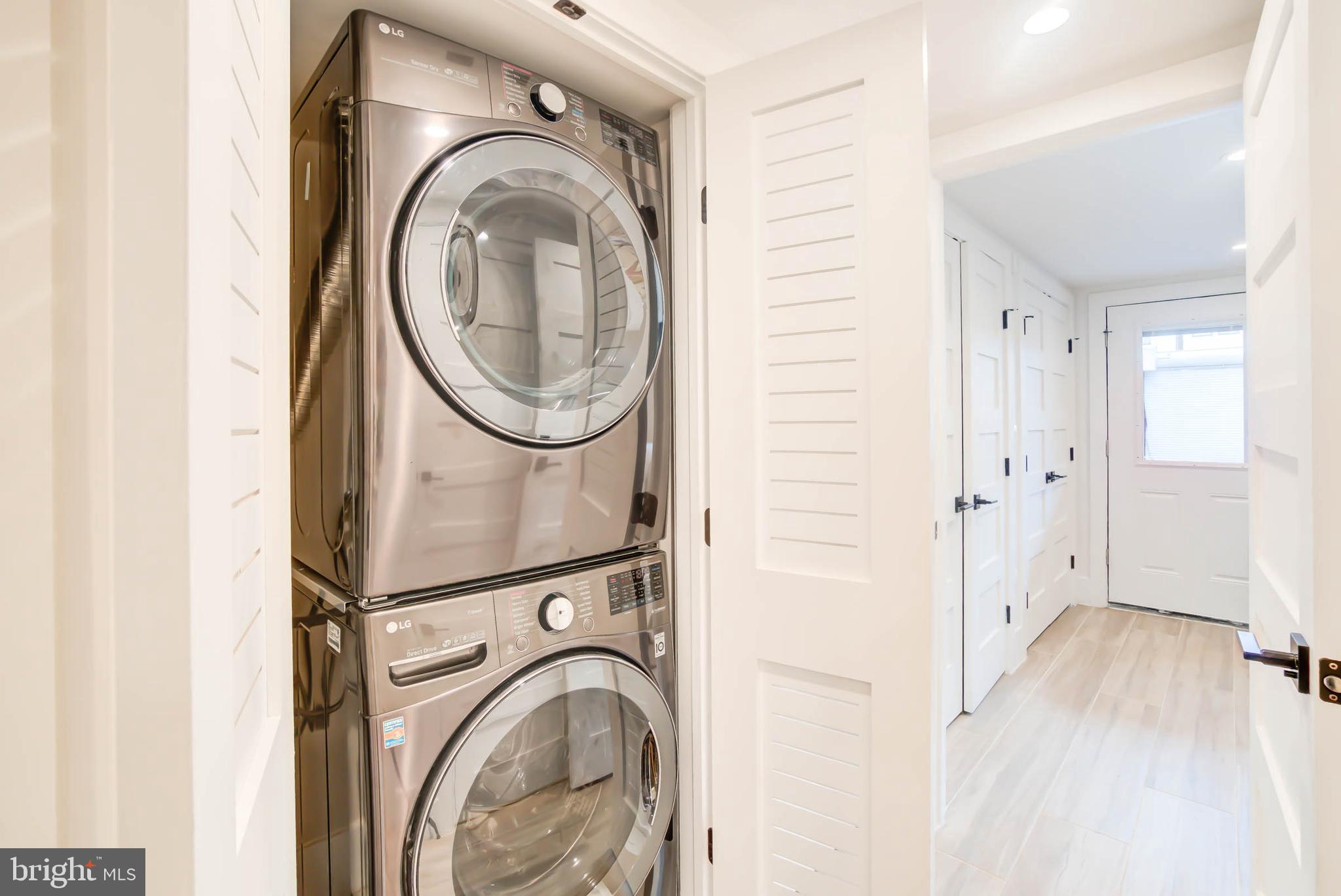 244 10th Street Southeast Washington, DC 20003 - Photo 44 of 47