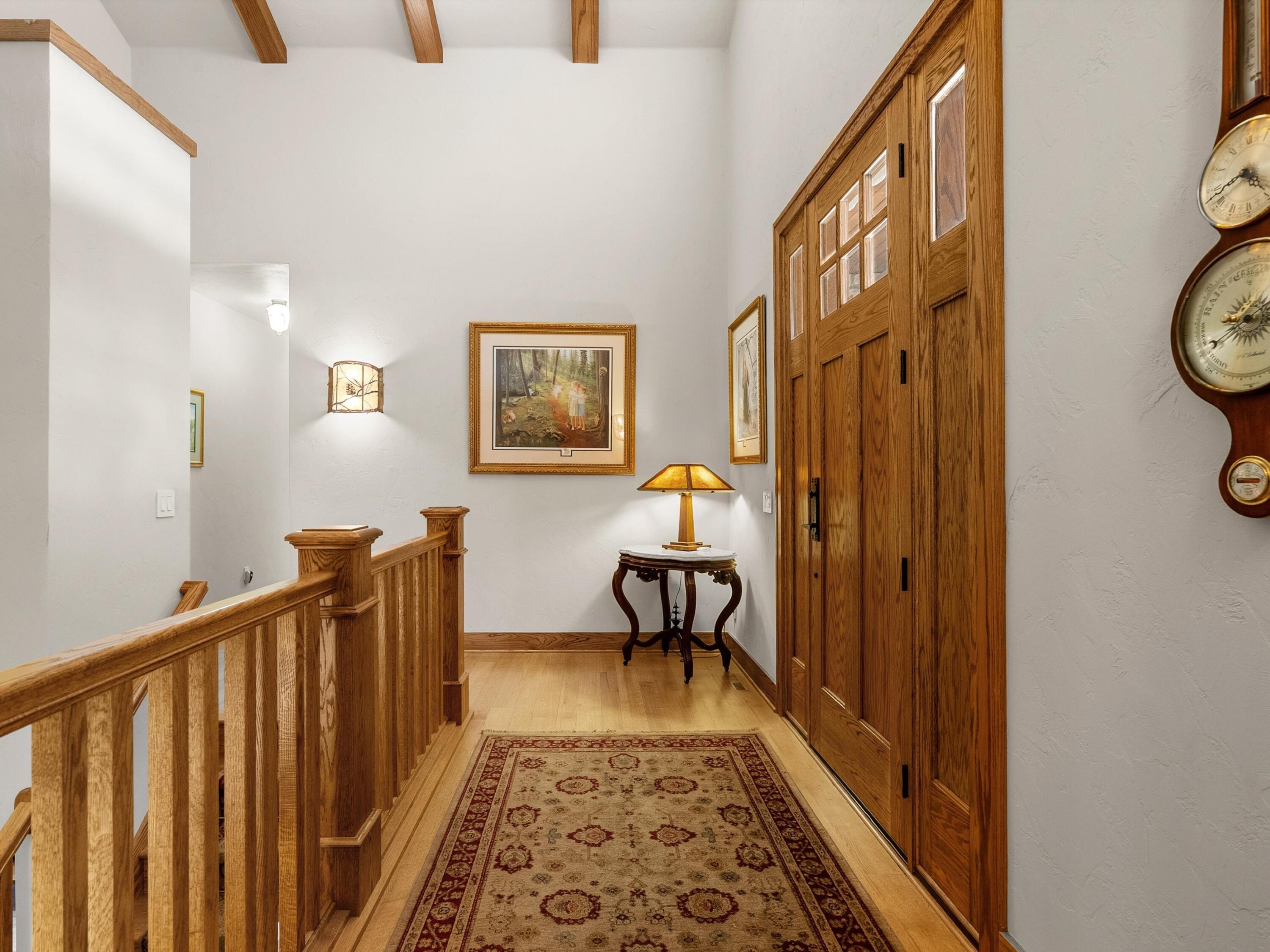W6310 Hammann Road Rhine, WI 53073 - Photo 89 of 105 093-DSC09950
