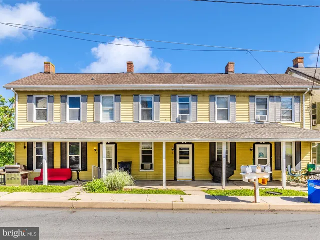 $1,499 | 1404 Pleasant Valley Road, Unit 2, Westminster, MD 21158