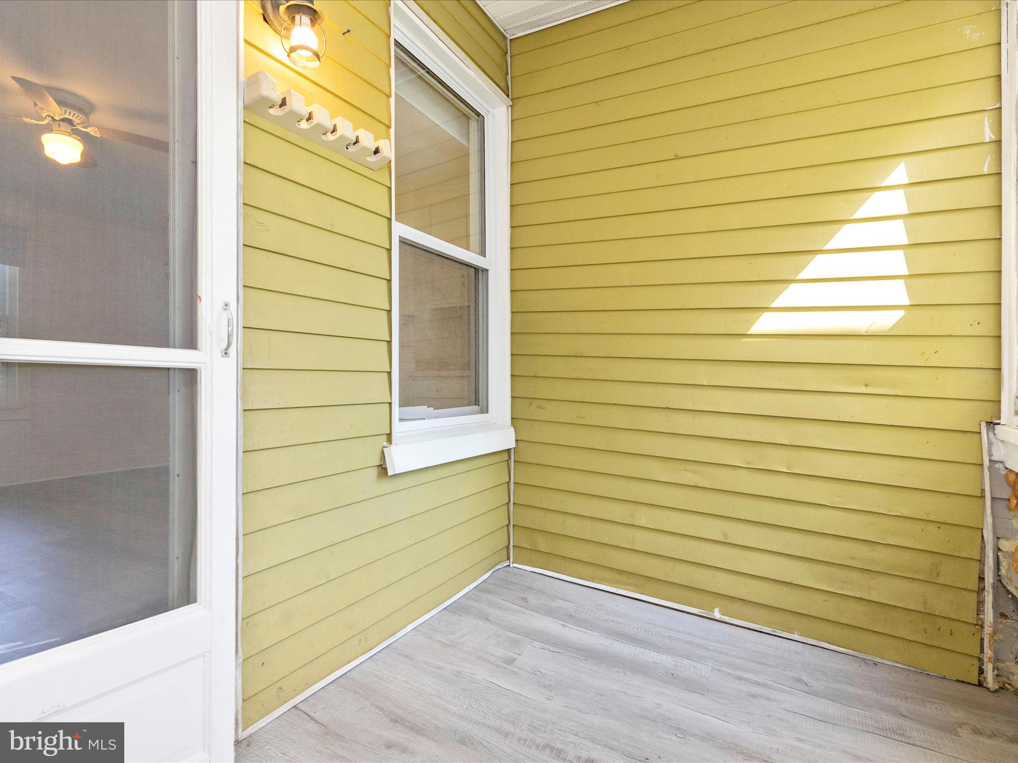 1404 Pleasant Valley Road, Unit 2 Westminster, MD 21158 - Photo 30 of 43 a view of door