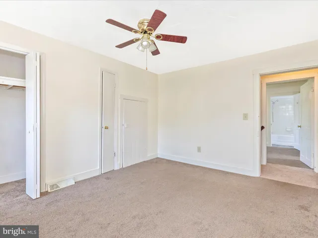 $1,499 | 1404 Pleasant Valley Road, Unit 2, Westminster, MD 21158