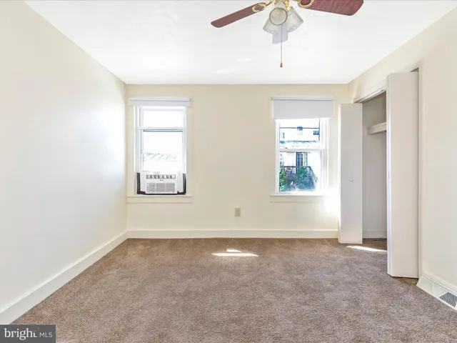 $1,499 | 1404 Pleasant Valley Road, Unit 2, Westminster, MD 21158