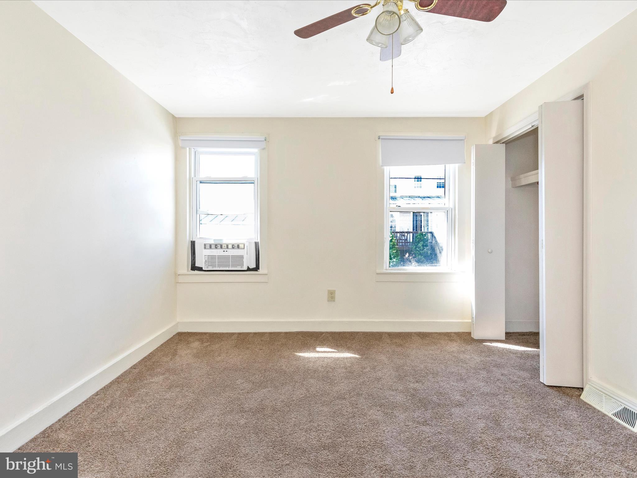 1404 Pleasant Valley Road, Unit 2 Westminster, MD 21158 - Photo 43 of 43 a view of livingroom with window