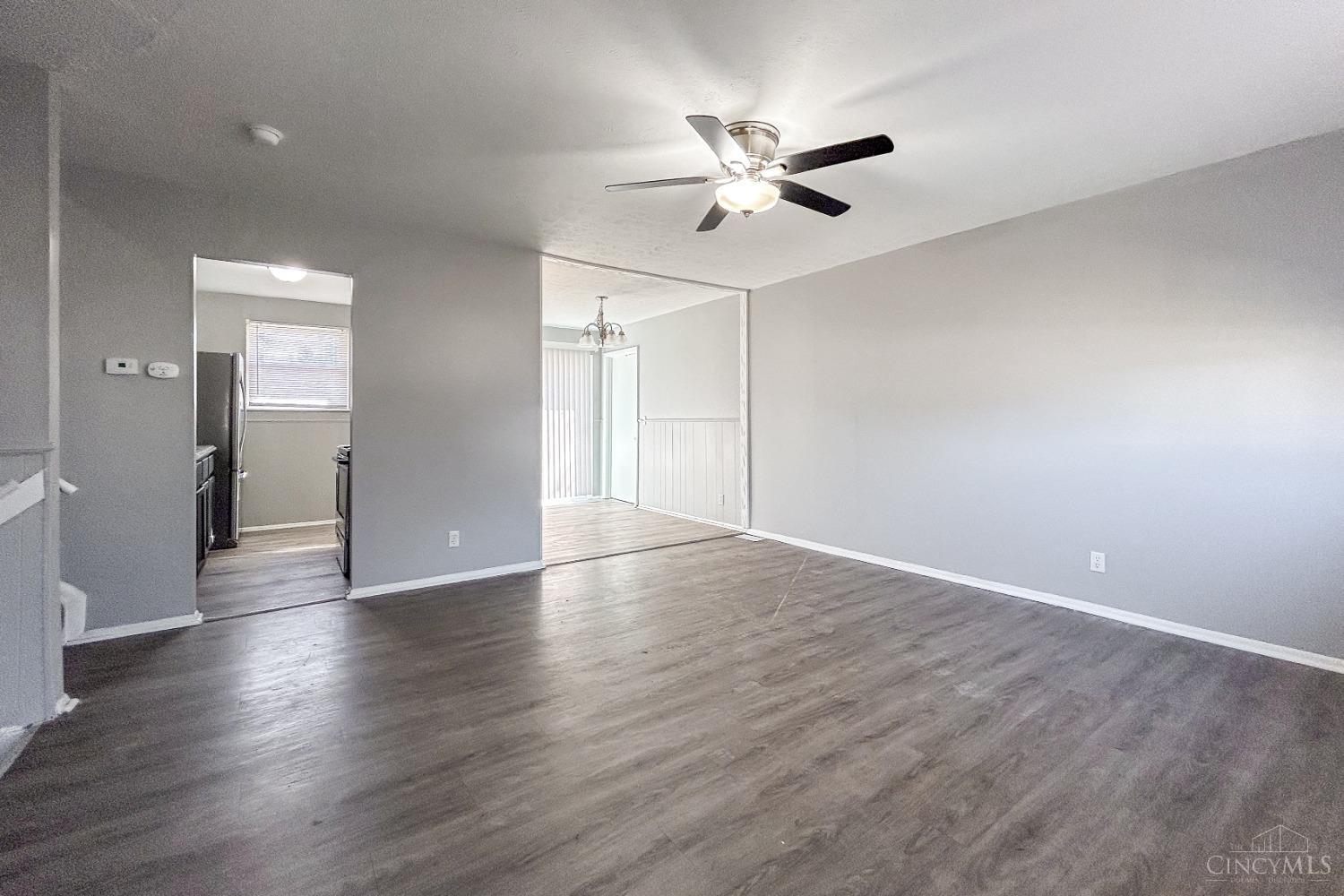 10124 Pottinger Road Cincinnati, OH 45251 - Photo 7 of 28 Gallery Image 7