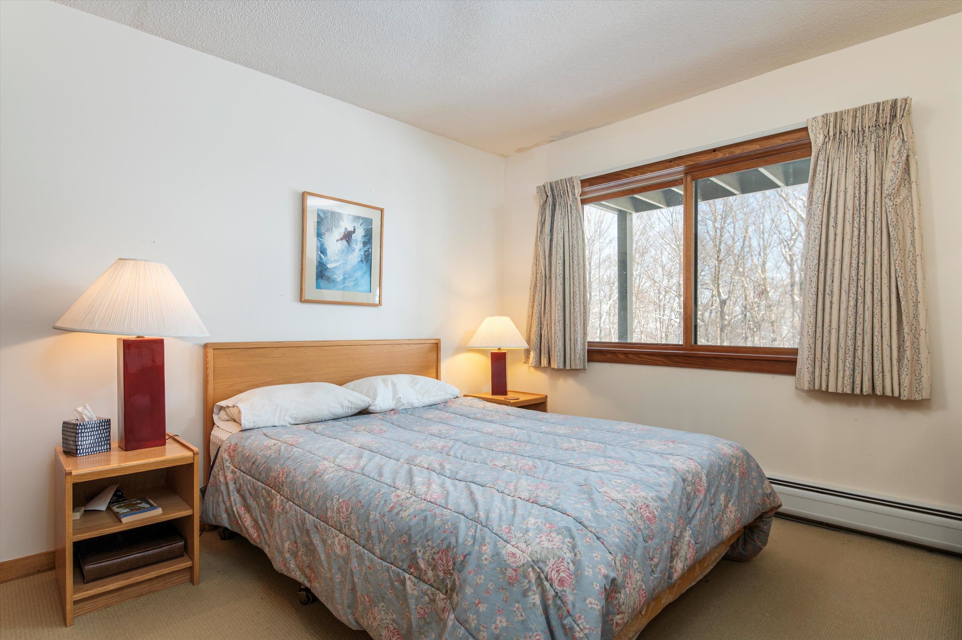 360 Okemo Trailside Extension, Unit 37C Ludlow, VT 05149 - Photo 15 of 29 Gallery Image 15