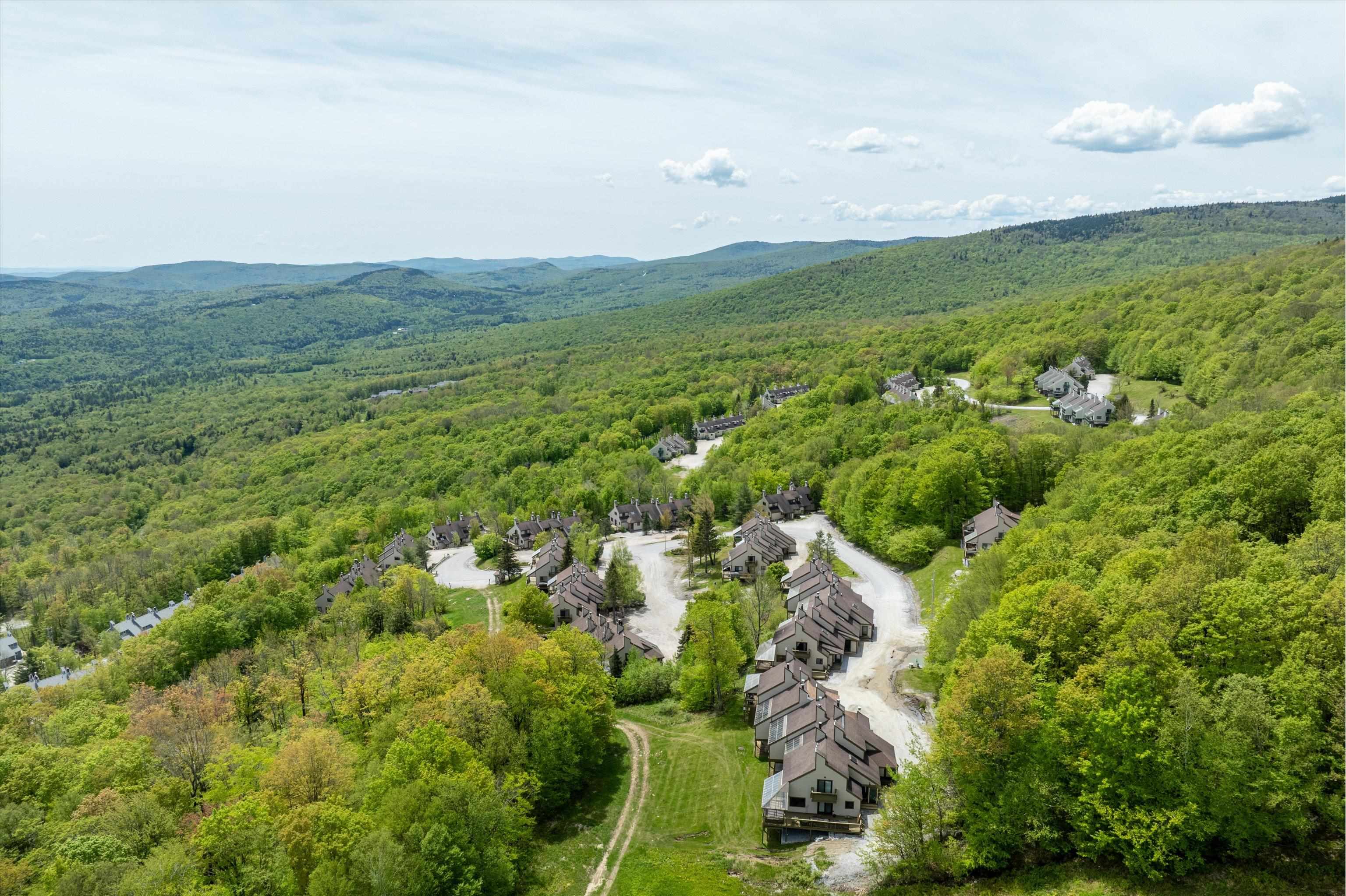 360 Okemo Trailside Extension, Unit 37C Ludlow, VT 05149 - Photo 3 of 29 Gallery Image 3
