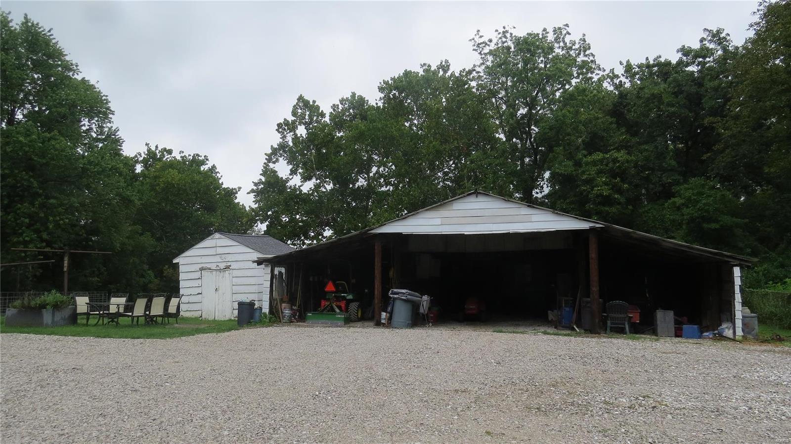 3739 Drexelius Road Alton, IL 62002 - Photo 10 of 10