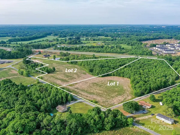 $350,000 | 0 Winchester Road, Unit 2, Monroe, NC 28110