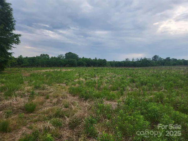 $350,000 | 0 Winchester Road, Unit 2, Monroe, NC 28110