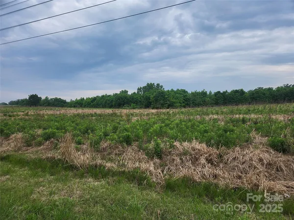 $350,000 | 0 Winchester Road, Unit 2, Monroe, NC 28110