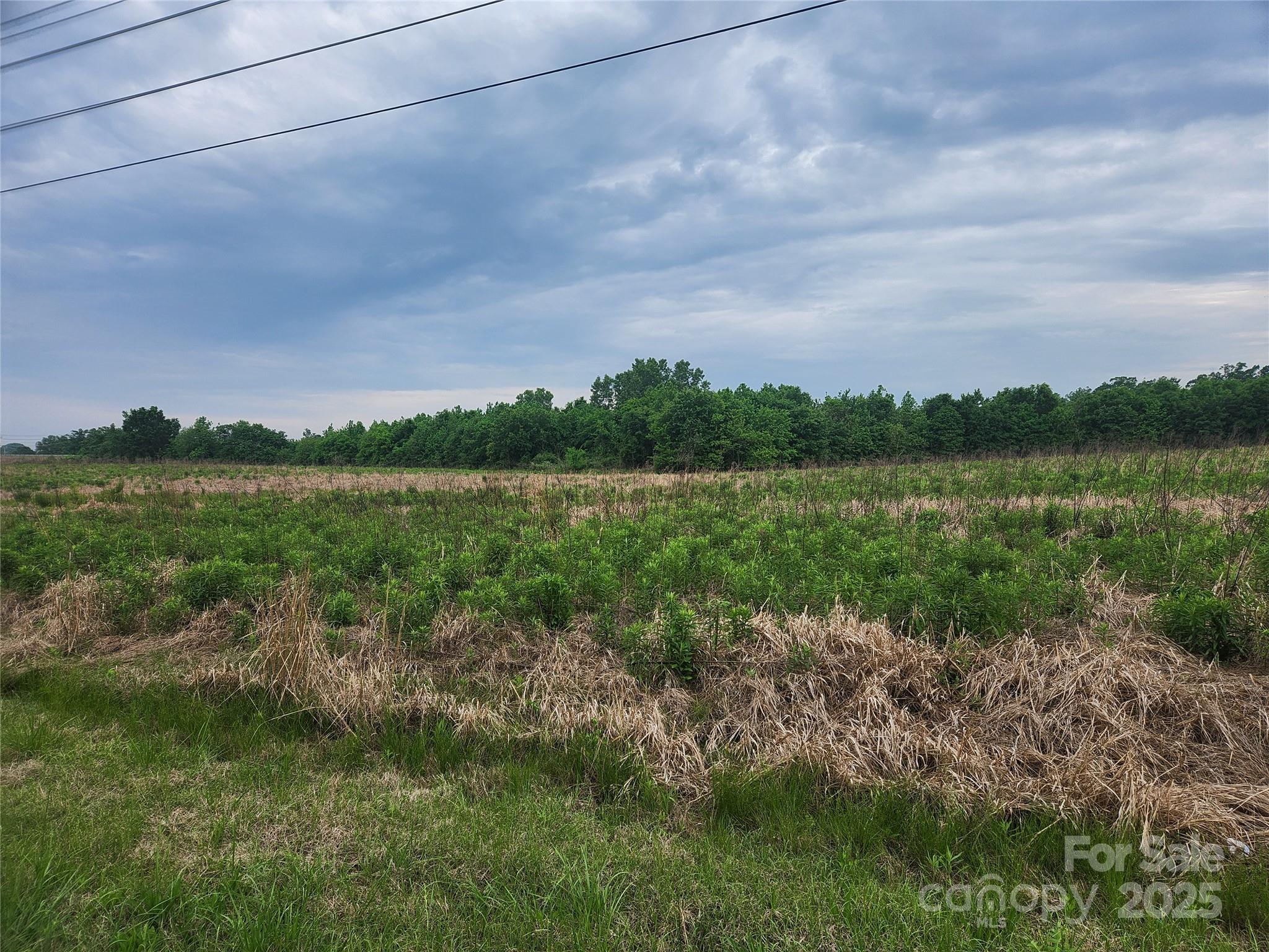 0 Winchester Road, Unit 2 Monroe, NC 28110 - Photo 12 of 12