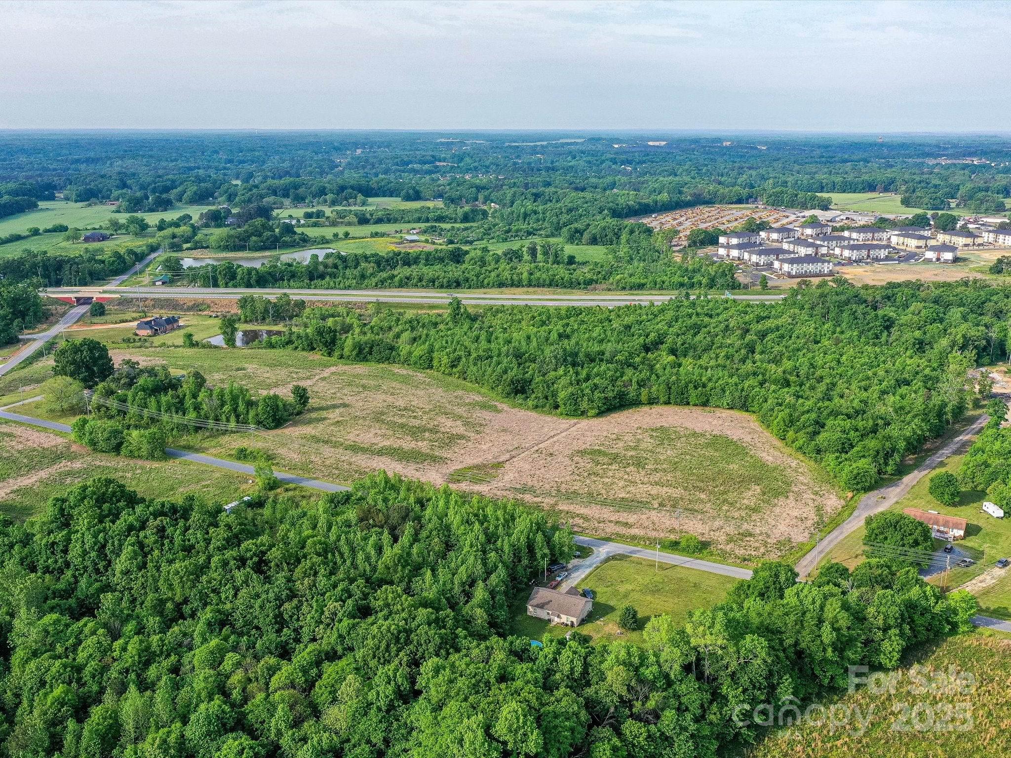 0 Winchester Road, Unit 2 Monroe, NC 28110 - Photo 5 of 12