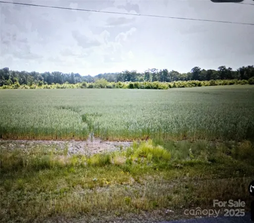$350,000 | 0 Winchester Road, Unit 2, Monroe, NC 28110