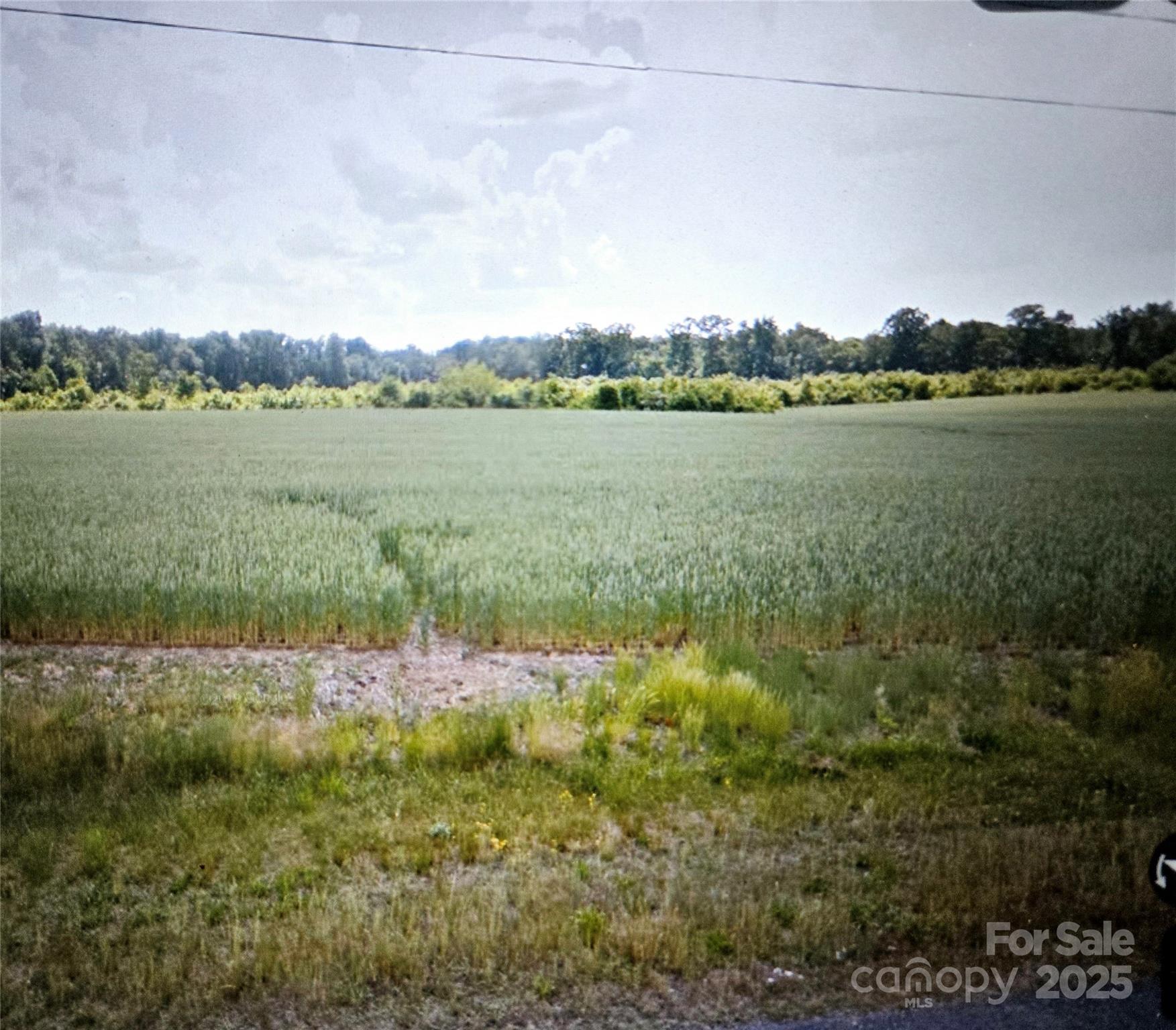 0 Winchester Road, Unit 2 Monroe, NC 28110 - Photo 6 of 12