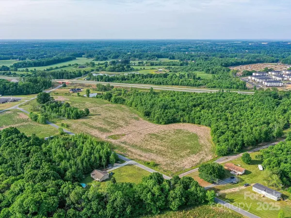 $350,000 | 0 Winchester Road, Unit 2, Monroe, NC 28110