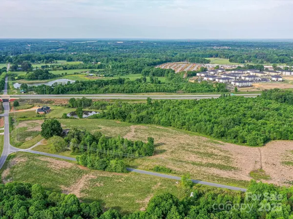 $350,000 | 0 Winchester Road, Unit 2, Monroe, NC 28110